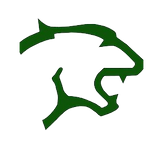 KN_xkn6J_400x400.png