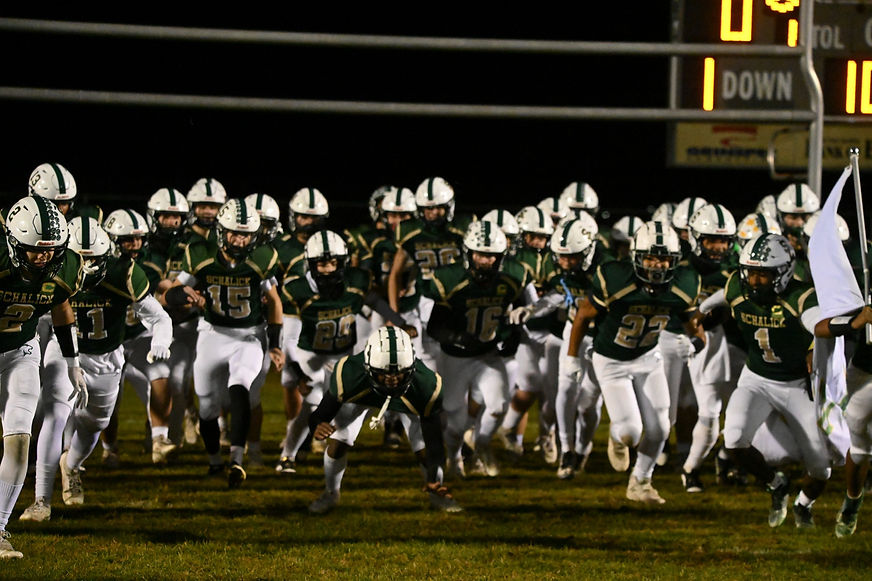 Team Pic (1).jpeg